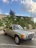 mercedes-benz-190-2-0-e