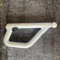 PS VR Aim Controller per PS4
