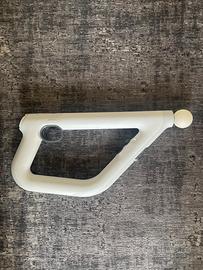 PS VR Aim Controller per PS4