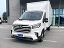 maxus-deliver-9-deliver9-cab-l4-ruota-gemella