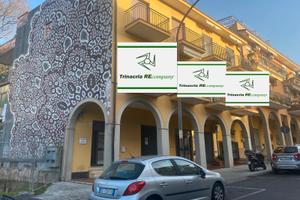 AFFAR.E Valverde Grande Visibilità P.zza Santuario