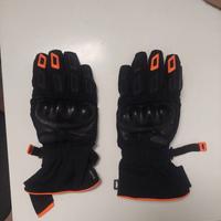 Guanti Power Wear KTM HQ Adventure XL
