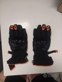 Guanti Power Wear KTM HQ Adventure XL