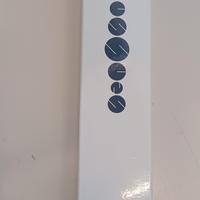 profumo donna equivalente Givenchy Interdit 50 ml