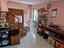 Immagine 18
