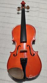 strumenti musicali 