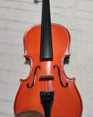 strumenti musicali 
