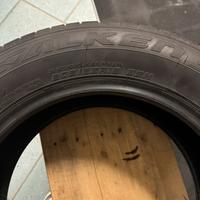 Gomme falken 205 65 16