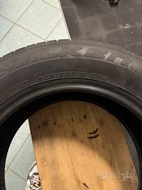 Gomme falken 205 65 16