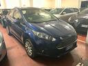 ford-fiesta-1-4-5p-bz-titanium-2014