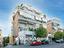 Immagine 26