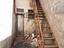 Immagine 12