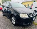 volkswagen-touran-1-9-tdi-105cv-highline