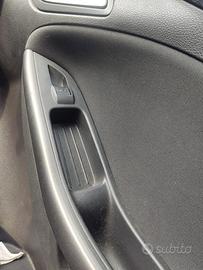 Comando vetri ant dx FORD FOCUS del 2015