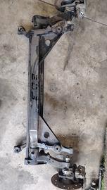 ponte 2ds 106 gr.a
