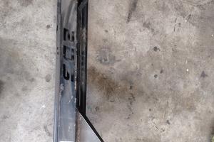 ponte 2ds 106 gr.a