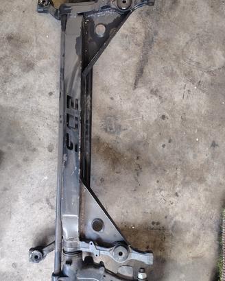 ponte 2ds 106 gr.a