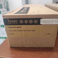 Toner TK-6305 compatibile 
