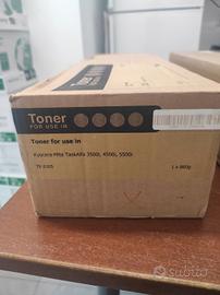 Toner TK-6305 compatibile 