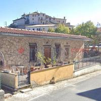 Casa Indipendente Vallinfreda