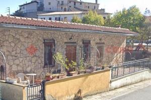 Casa Indipendente Vallinfreda