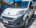 fiat-fiorino-1-3-mjt-95cv-cargo-sx