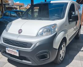 Fiat Fiorino 1.3 MJT 95CV Cargo SX