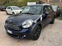 mini-cooper-d-countryman-1-6-business