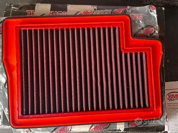 Filtro Aria BMC Yamaha Mt-09 SP 2022