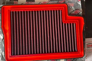 Filtro Aria BMC Yamaha Mt-09 SP 2022