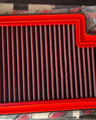 Filtro Aria BMC Yamaha Mt-09 SP 2022