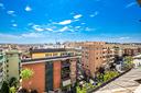 2-locali-a-roma