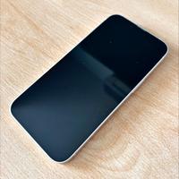 Iphone 14 128 GB