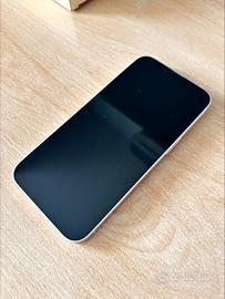 Iphone 14 128 GB