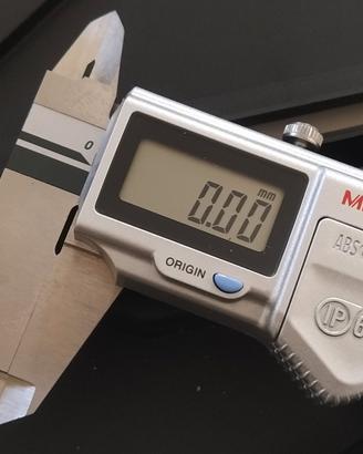 calibro digitale Mitutoyo 0-150 IP67