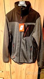 Pile tecnico Outdoor