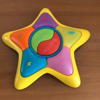 Me Contro Te - Vero o Falso