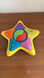 Me Contro Te - Vero o Falso