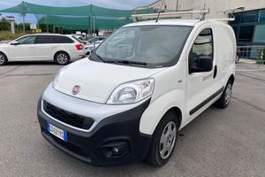 Fiat Fiorino 1.3 MJT 95CV Cargo SX