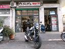 ducati-scrambler-icon-dark-garantita-finanziabil
