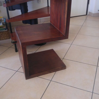 Mobili d'arredo