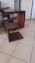 Mobili d'arredo