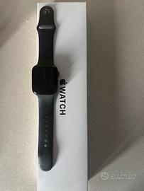 Iwatch Se 44 mm