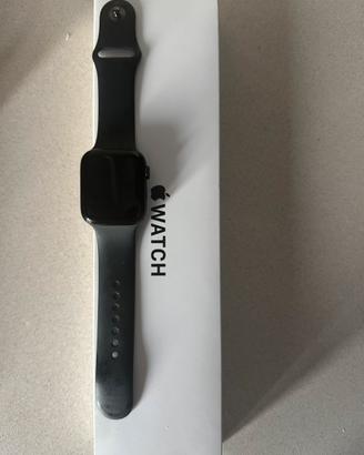 Iwatch Se 44 mm