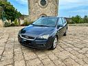 ford-focus-cc-focus-1-6-tdci-90cv-5p-