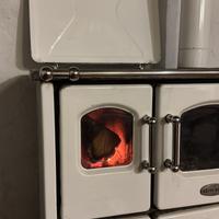 Cucina economica