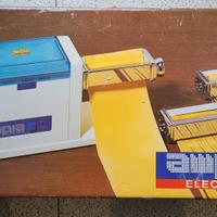 macchina per  pasta fresca