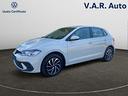 volkswagen-polo-1-0-evo-life