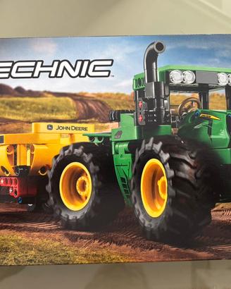 Lego Technic