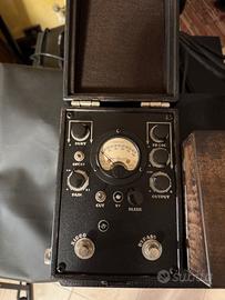 Rmlfx Electron Fuzz Custom